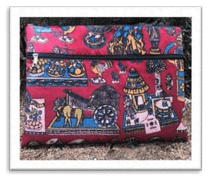Laptop Sleeve