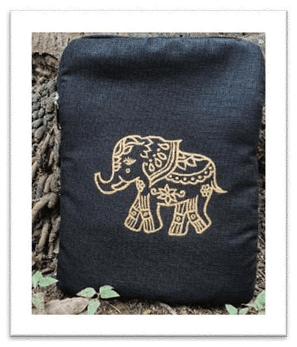 Tablet Sleeve