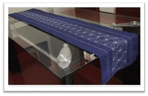 Table Furnishing