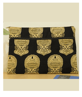 Laptop sleeve thumbnail