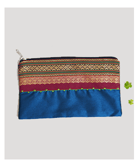 Purse thumbnail