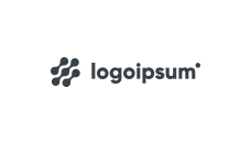 logo-01-free-img