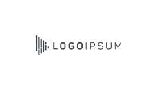 logo-03-free-img
