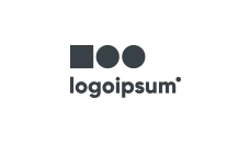 logo-05-free-img