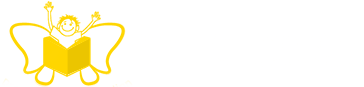 Dream School Foundation